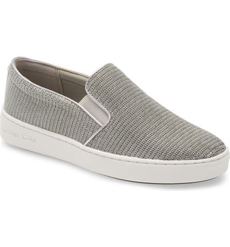 michael kors slip on sneakers tj maxx|michael kors keaton sneaker.